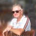 Profile Picture of Terry Ludgate (@terry.ludgate.524) on Facebook