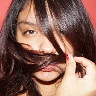 Profile Picture of Avril Hernandez (@avril_JB) on Twitter