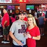 Profile Picture of Kevin Ketron (@kevinketron) on Instagram