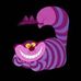 Profile Picture of James Petri (@James-Petri) on Facebook