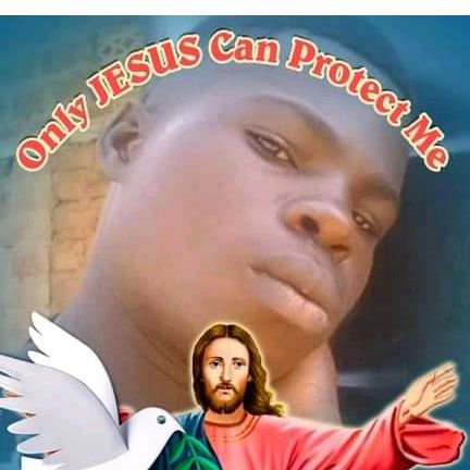 ivan lake1 - Tiktok Profile Picture of ivan lake1 (@ivilu2) on Tiktok