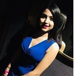 Profile Picture of Mrunal 🦄 (@mrunal_panchal0) on Instagram