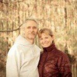 Profile Picture of James David Heironimus II (@lyfstorm) on Instagram