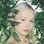 Profile Picture of Beth Clay (@cruisingcowboy) on Instagram