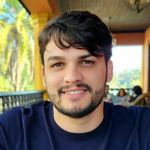 Profile Picture of Marcus Pacheco | Marketing Inteligente (@mkt.marcuspacheco) on Instagram