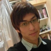 Profile Picture of Shelock Chen (@shelock-chen) on Quora