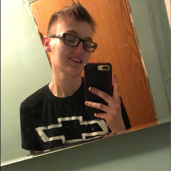 Alexis Bilke - Poshmark Profile Picture of Alexis Bilke (@bilke23) on Poshmark