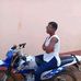 Profile Picture of Janet Chicopa Chavier (@janetchicopa.chavier) on Facebook