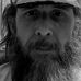 Profile Picture of Grant Wideman (@grant.wideman.7) on Facebook