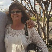 Profile Picture of Jean Tullis (@jean-tullis-1) on Quora