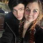 Profile Picture of Brian Farber Jr. (@brianfarberjr) on Facebook