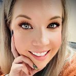 Profile Picture of Autumn Pittman (@Autumn-Pittman) on Facebook