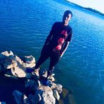 Chisomo Mairon Mulliun - Facebook Profile Picture of Chisomo Mairon Mulliun (@Chisomo-Mairon-Mulliun) on Facebook