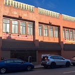 Profile Picture of Upper Darby Potter's House Photos (@Upper Darby Potter's House Photos) on Flickr