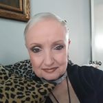 Profile Picture of Nancy Ronning (@ronningnancy) on Instagram