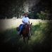 Profile Picture of Bruce Yeager (@bruce.yeager.33) on Facebook