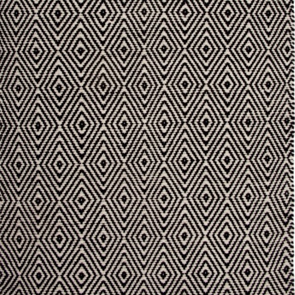 Profile Picture of Nan Ma (@nantasia2000) on Poshmark