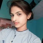 Profile Picture of suman Kumari samota (@suman14012000) on Instagram