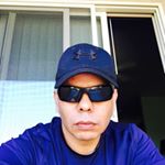 Profile Picture of Rene Gonzales (@rg_0379) on Instagram