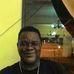 Profile Picture of Arnold Card (@Arnold-Card) on Facebook