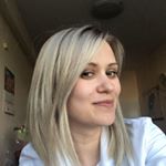 Profile Picture of Anna Jarosz-Włodarczyk (@a.jaroszwlodarczyk) on Instagram