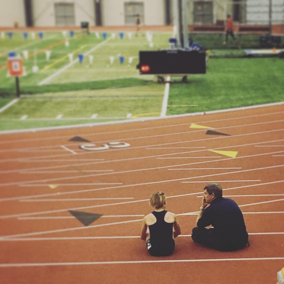 Profile Picture of Kayla Keane (@kfkeane3597) on Poshmark