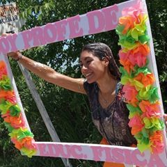 Profile Picture of Pau Vecchione (@pauvecchione) on Tiktok