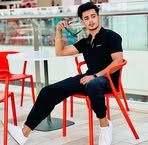 Profile Picture of Alex Laky (@zahir.gazi.5205) on Facebook