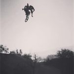 Profile Picture of Bryan Brimhall 🇺🇸 (@brimhall146) on Instagram