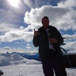 Profile Picture of Jason Castleman (@jason.castleman.94) on Instagram