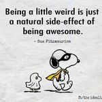 Profile Picture of Michelle Wieneke Kouse (@wienekekouse) on Instagram