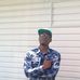 Profile Picture of Kyle Greenstreet Ruffin (@kyle.ruffin1) on Facebook