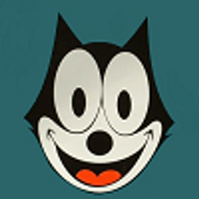 Profile Picture of Vladimír Cimbůrek (@Infro19) on Twitter