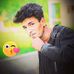 Profile Picture of Nargis Rashid (@nargis.rashid.18041) on Facebook