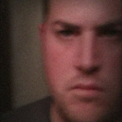 Profile Picture of John Tapley (@jkt9710) on Twitter