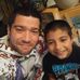 Profile Picture of Joshua Horvath (@joshua.horvath1) on Facebook