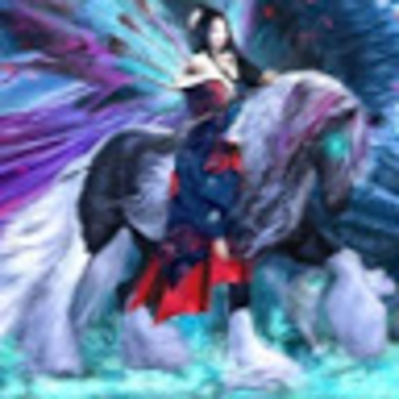 Profile Picture of Autumn Craig (@craigautumn31) on Poshmark