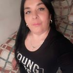 Profile Picture of Zulma suarez (@zulmasuarez17) on Instagram