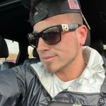 Profile Picture of Jesse McMullen (@jesse4mcmull) on Instagram
