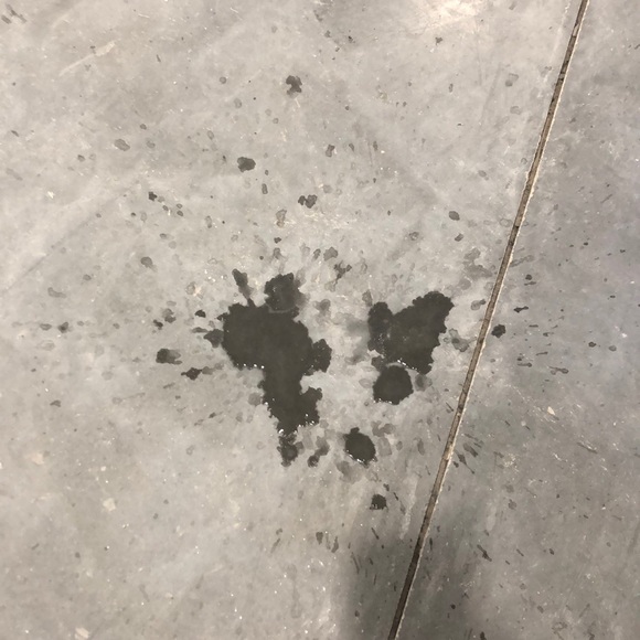 Profile Picture of Jason Purington (@jasonpur) on Poshmark