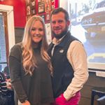 Profile Picture of Alyson Bryant (@alysonbryantrichards) on Instagram