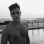 Alex Hermoso - Instagram Profile Picture of Alex Hermoso (@alejandrohermoso_) on Instagram
