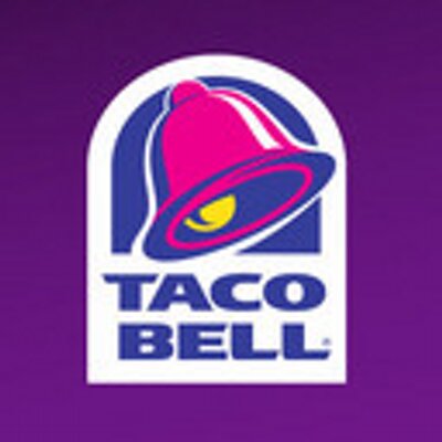 Profile Picture of Danielle Robles (@danielleroble13) on Twitter