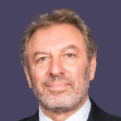 Profile Picture of Nuno Crato (@CratoNuno) on Twitter