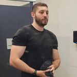 Profile Picture of Joseph Aslan (@joey7aslan) on Instagram