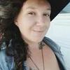 Profile Picture of Tanya Capps275 (@@thespaewifewitch) on Tiktok