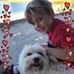 Profile Picture of Pamela Stark Scribner (@pamela.starkscribner) on Facebook