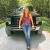 Profile Picture of julia dameron (@jndameronn) on Tiktok