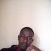 Profile Picture of Paul Siror (@paul.siror) on Facebook