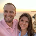Profile Picture of Shawna Stevenson (@shawnamstevenson) on Instagram